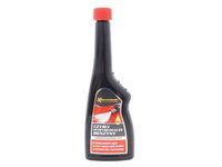 Xeramic Extracleaner Pentru Curățare Prin Injecție, Benzină, 250 Ml 00100