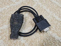 Xhorse VVDI MB BGA TOOL BENZ Infrared Adapter