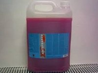 XT ANTIFREEZE D 5L Antigel g12 concentrat