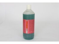 Xt antigel concentrat verde