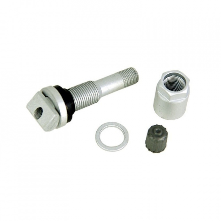 Y-VL-TPMS-03 Valva TPMS pentru senzor OE