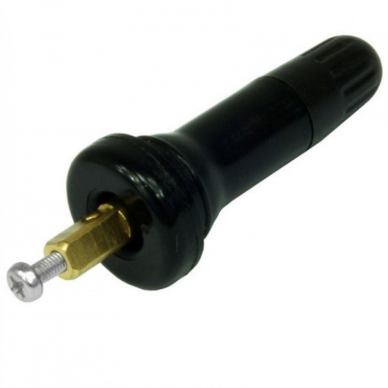 Y-VL-TPMS-13 Valva TPMS pentru senzor OEM EZ-Senzor 2.0 - HS/Faraday