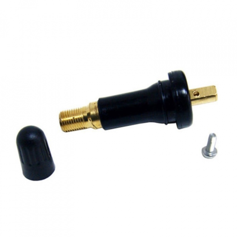Y-VL-TPMS-13 Valva TPMS pentru senzor OE