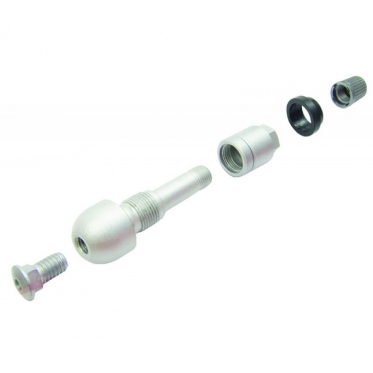 Y-VL-TPMS-21 Valva TPMS pentru senzor OE