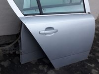 Yala broasca incuietoare usa spate Opel Astra H hatchback
