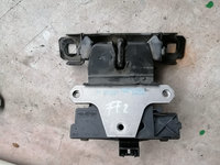 Yala incuietoare haion portbagaj Ford Focus 2 break combi