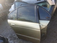 Yala incuietoare usa spate stanga dreapta BMW 530D E39 306d1 01 sedan limuzina