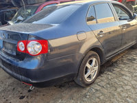 Yala incuietoare usa Vw Jetta 3 2005-2009 sedan berlina