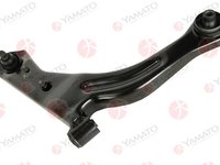 Yamato bascula fata dreapta jos pt ford escape,mazda tribute 2000-2008