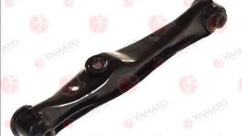 Yamato bascula spate stanga pt mazda 323