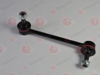 Yamato bieleta antiruliu fata dreapta pt mazda 6 2002-2007