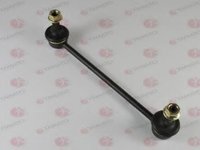 Yamato bieleta antiruliu spate pt mazda 323 f 6,premacy