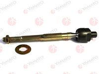 Yamato bieleta directie fata stanga pt honda jazz 2 2002-2008