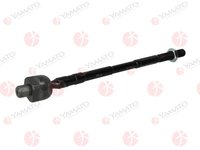 Yamato bieleta directie pt subaru legacy 4 2005-