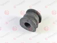 Yamato bucsa bara stabilizatoare spate pt nissan murano(z50) dupa 2004-