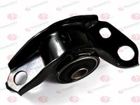 Yamato bucsa bascula dreapta fata pt mazda 626(gf) dupa 97-