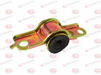 Yamato bucsa bascula fata dreapta pt mazda mx-3 dupa 91-