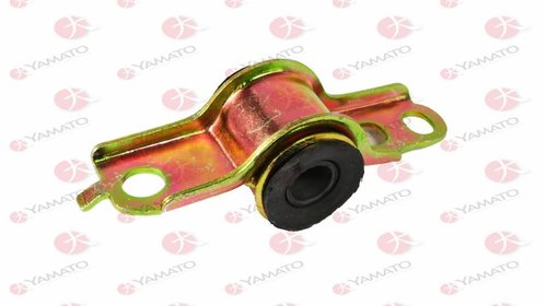 Yamato bucsa bascula fata dreapta pt mazda mx