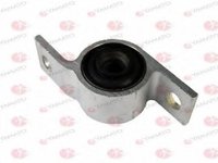 Yamato bucsa bascula fata dreapta pt subaru impreza,legacy