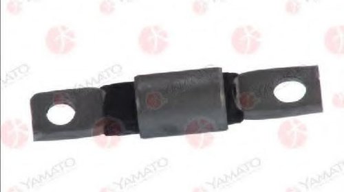 Yamato bucsa bascula fata pt nissan qashqai,x