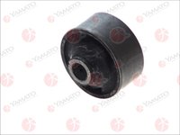 Yamato bucsa bascula fata pt toyota rav 4 dupa 2005-