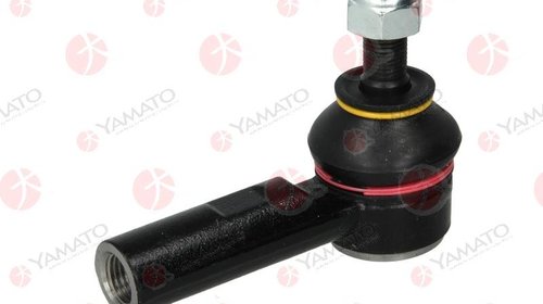 Yamato cap de bara pt suzuki sx4(gy)