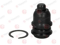 Yamato pivot bascula fata pt hyundai santa fe 1 2001-2006