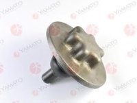 Yamato pivot bascula fata pt nissan interstar,opel movano