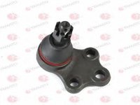 Yamato pivot bascula fata pt nissan serena (c23m)