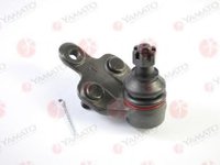 Yamato pivot bascula fata stanga pt lexus rx,toyota camry,previa