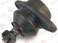 Yamato pivot bascula pt toyota previa