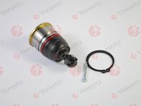 Yamato pivot fata jos pt honda accrord 4(cb)