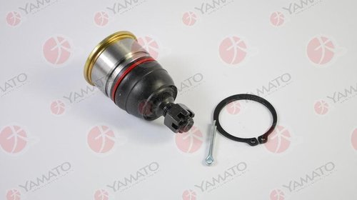 Yamato pivot fata jos pt honda accrord 4(cb)