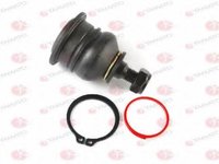 Yamato pivot fata superior pt honda civic 4,civic 5,civic 6