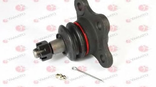 Yamato pivot fata sus pt isuzu trooper,opel f