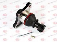 Yamato pivot fata sus pt mitsubishi pajero 2,sport,pinin