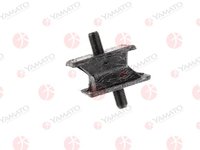 Yamato suport motor in spate pt suzuki samurai, sj 413