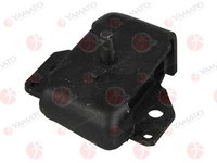 Yamato suport motor pt nissan patrol 2.8/4.2 dupa79-