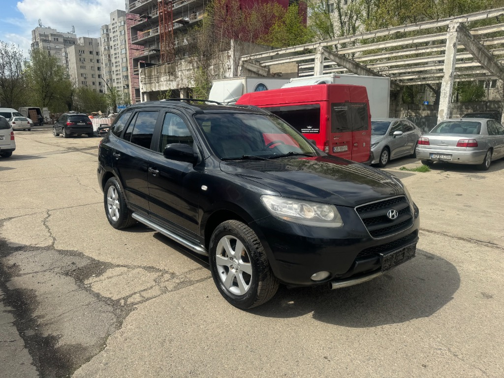 YAYA AUTO HOUSE SC YAYA AUTO HOUSE SRL 92