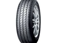 Yokohama 195/65R15 LOYO 91H AE01