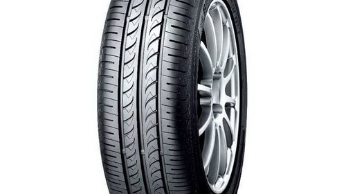 Yokohama anvelopa vara 195/65R15 LOYO 91H AE0