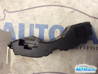 Ys4t19a945ba Buton Dezaburire Luneta + Ac + Recirculare Ford FOCUS DAW,DBW 2001-2007