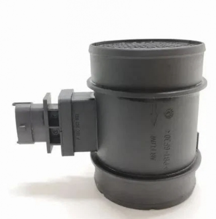 Z17DTH 2004-2010 Debitmetru aer 1.7 cdti