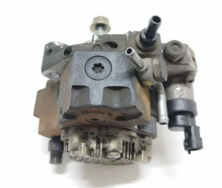 Z17DTR Pompa Injectie 1.7 cdti 1998-2005