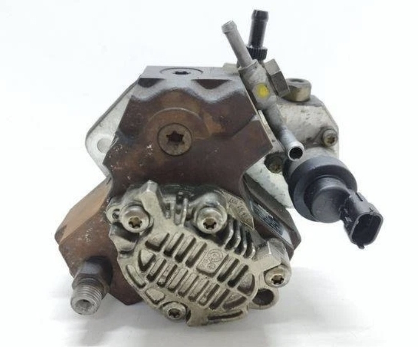 Z17DTR Pompa Injectie 1.7 cdti 1998-2005 cod 0445010086 / 8973279240 Opel Corsa D