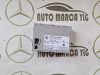 Zentrales Gateway Mercedes SLK R171 a1715409245