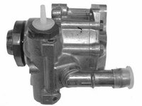 Zf pompa servo pt audi a3,seat leon,toledo 2,octavia 1,golf 4 motorizare 1.9 tdi