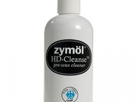 Zymol Solutie Curatare Vopsea HD-Cleanse 250ML ZYM201